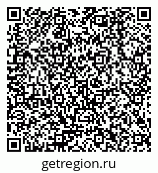 79378202724