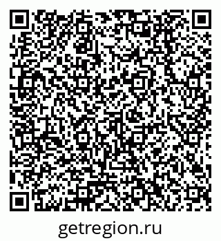 79378202727