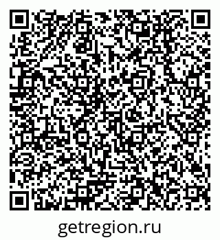 79378202731