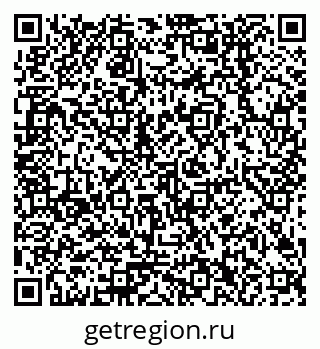 79378202734
