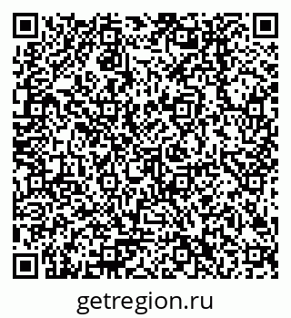 79378202737
