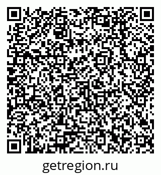 79378202738