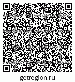 79378202742