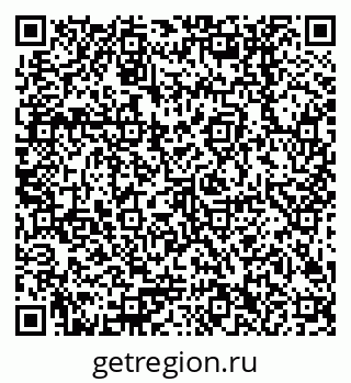 79378202744