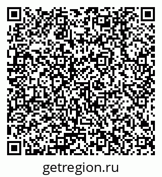 79378202745