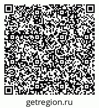 79378202748