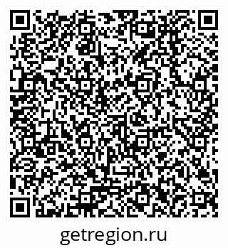 79378202750