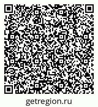 79378202752