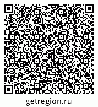 79378202755