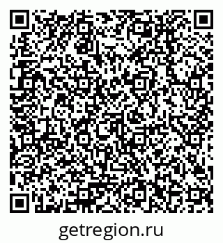 79378202759