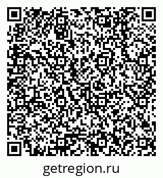 79378202760