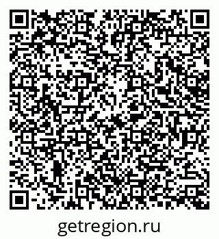 79378202761