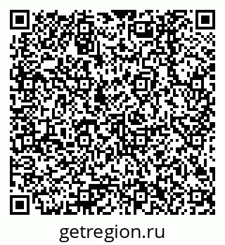 79378202764