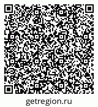79378202769