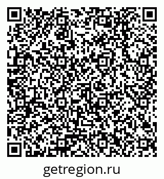 79378202774