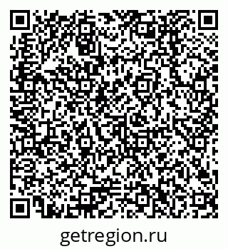 79378202775