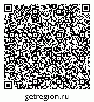 79378202777