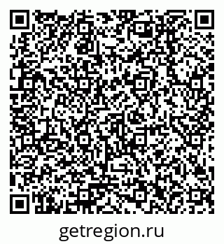 79378202780