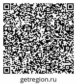 79378202783
