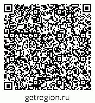 79378202785