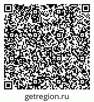 79378202786