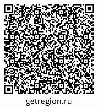 79378202788