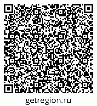 79378202792