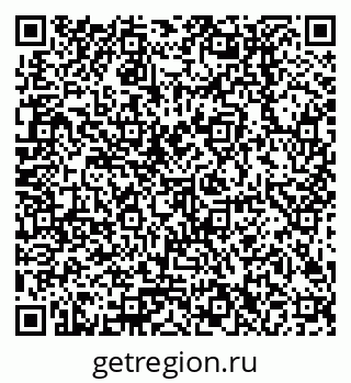 79378202793