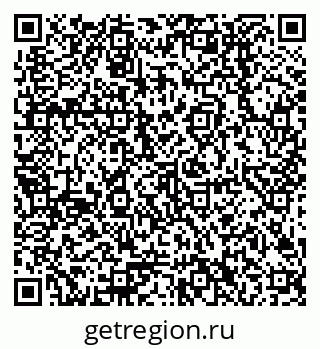 79378202797