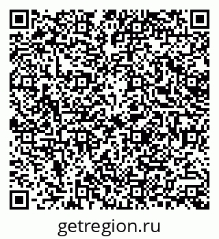 79378202801