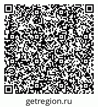 79378202805