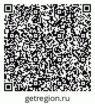 79378202806