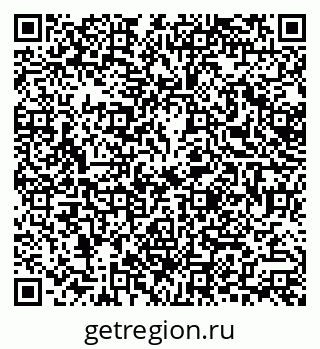 79378202807