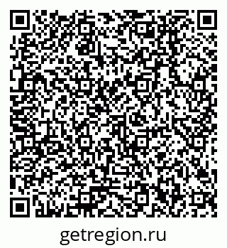 79378202808