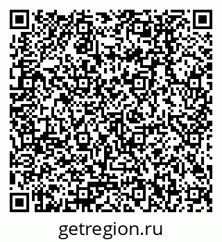 79378202809