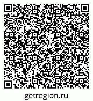 79378202810