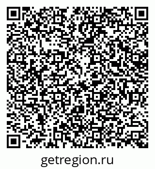 79378202811