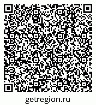 79378202816