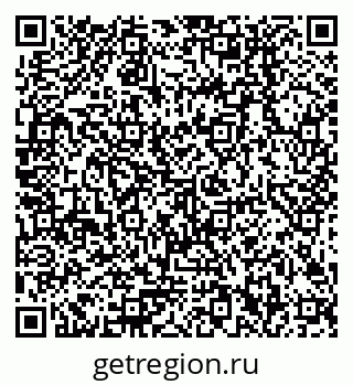 79378202818