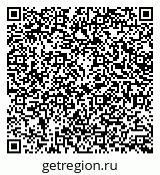 79378202819