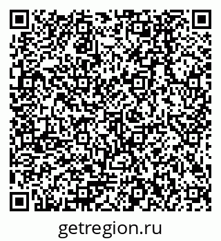 79378202822