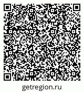 79378202825