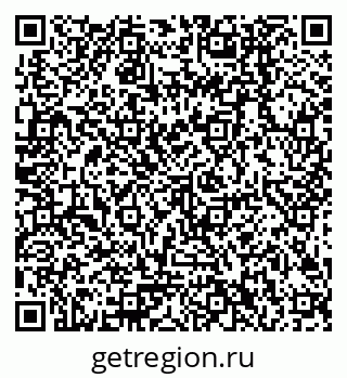 79378202827