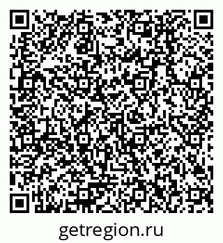 79378202831
