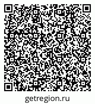 79378202838