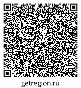 79378202839