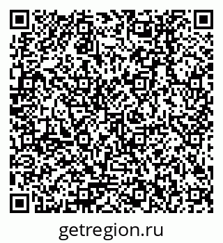 79378202841