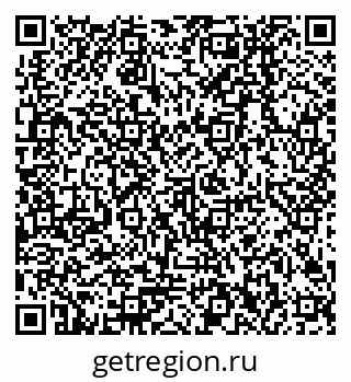 79378202842