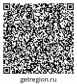 79378202845