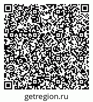 79378202854